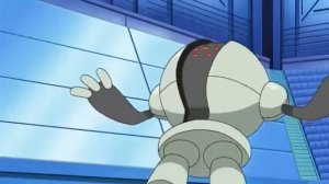 Paul Vs Brandon AMV / Pokémon