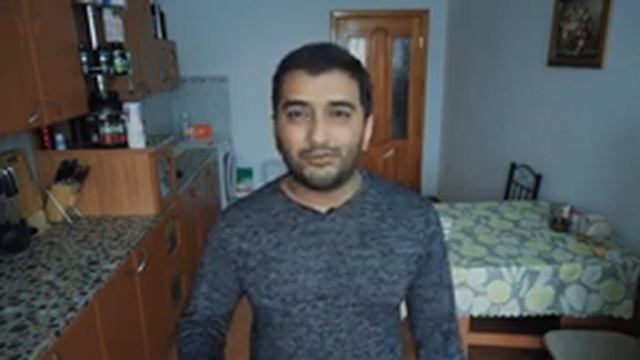 10 Questions with Aneesh / Indian / Living in Kazakhstan for 8 years смотреть онлайн