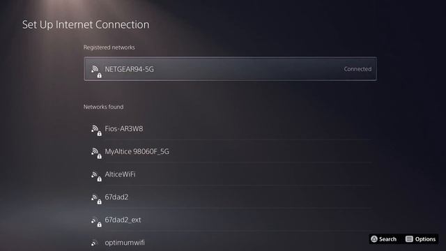 How To Fix PS5 Error CE-112839-4 смотреть онлайн