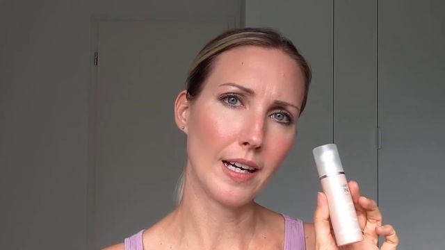 Naturkosmetik Flops | Alverde | Annemarie Börlind | Lily Lolo смотреть онлайн