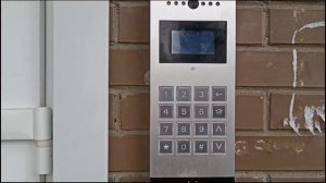 Ключи Замки Сервис. Как нас найти!