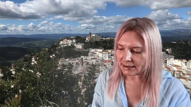 Гликемический индекс злаковых или овсянка овсянке рознь смотреть онлайн