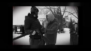 ТИЗЕР «ЕЩЕ НЕ МАТЧ» Максим Гончаров