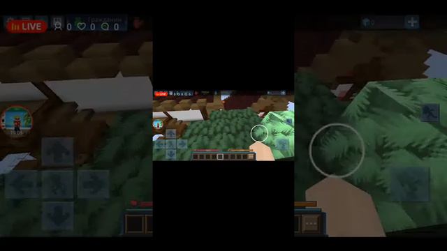 1 часовой Стрим заходите я не знаю будет часовой Стрим ну заходите! смотреть онлайн