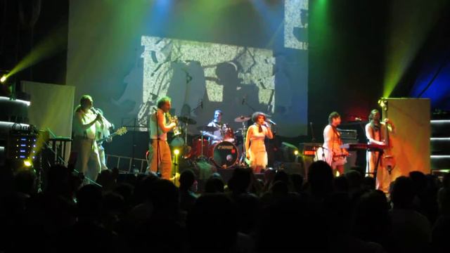 "МОЖНО!!!" Кабаре бэнд «Серебряная свадьба» смотреть онлайн