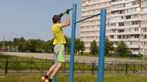 Моё тело  моя  крепость!!!