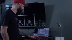 How to Livestream with Blackmagic  ATEM Mini and OBS
