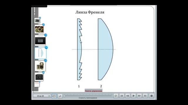 Photoschool, Фотошкола, Canon , работа с Canon, работа с фотоаппаратом Canon, Часть 1