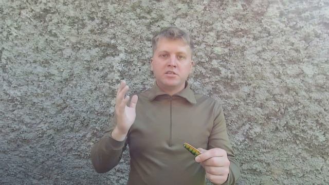 Всё о блесне Blue Fox Lucius/Блю Фокс Люциус смотреть онлайн