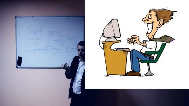Скоро сказка сказывается.....