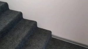 Ковролин на резиновой основе )))