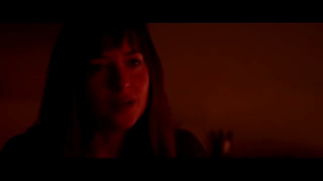 А что за анальная пробка? смотреть онлайн