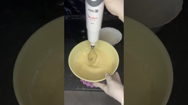 Блины/ Құймақ жасау. 10-15 минутта пісетін қазақша рецепт. смотреть онлайн