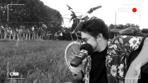 ♣ Трефовые: Зонтик и Куромаку — Чему вас научат? 13 Карт