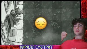 ЛОРК 100 Дней Используя ТОЛЬКО КАТАПУЛЬТЫ в Plants Vs. Zombies! РЕАКЦИЯ НА LORK