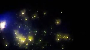 ТАЛ-75R - дублет