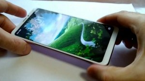 Meizu note 8. Мейзу нот 8. Отзывы о телефоне за 95$