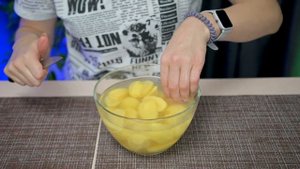 Свинина в апельсиновом соусе. Такого вы точно еще не пробовали. Свинина в духовке.