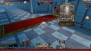 КАК ФАРМИТЬ В PERFECT WORLD В 2022 ГОДУ? РАЗБИРАЕМСЯ НА ПРИМЕРЕ МАКАКИ НА АРКТУРЕ!