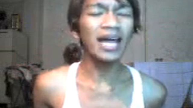 Paul Francis V. Canque " it's all coming back to me now "...♥ смотреть онлайн