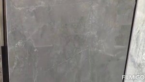 Керамогранит 60х120 полированный