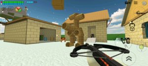 Скоро новый год!!