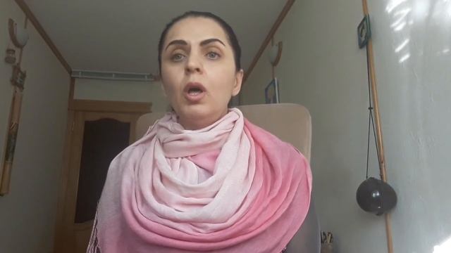 " Меня не ценит моя жена" Психолог Антонина Продос смотреть онлайн