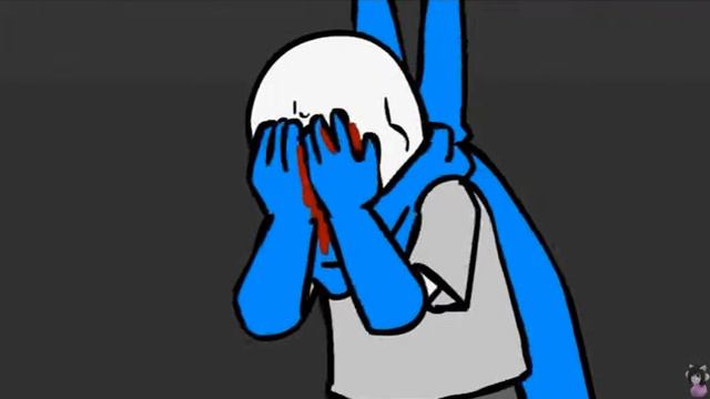 Бедный блу! смотреть онлайн