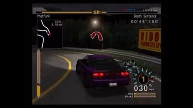 [Let's Play] [Kaido Racer 2] [Part 27 - Fan Suggestions] смотреть онлайн