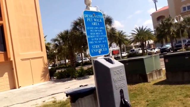 США. Почему в Америке чисто. смотреть онлайн