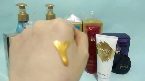 Офигенный Заказ AVON 04/2019 + Суперский ПАКЕТ СЮРПРИЗ!? /// Я В ШОКЕ ОТ РАДОСТИ!