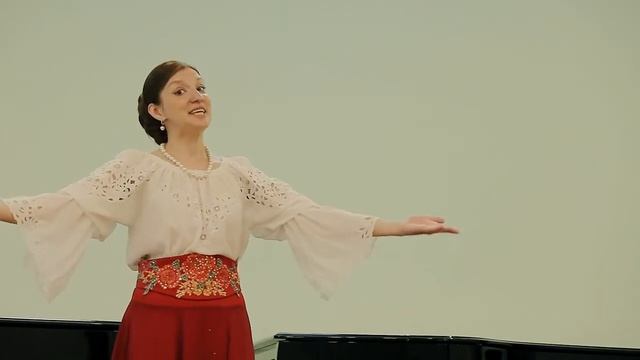 За морем синичка не пышно жила смотреть онлайн