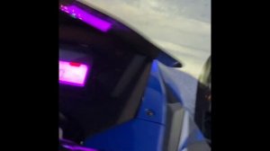 Снегоход Alpina 200 от Motoland