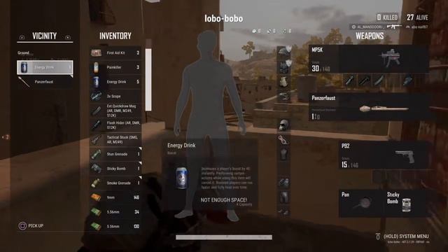 Karakin duo win strategic смотреть онлайн