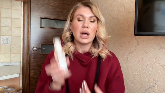 ОБЯЗАТЕЛЬНО ПОСМОТРИ?НАХОДКИ Wildberries!КРУТАЯ БЮДЖЕТНАЯ КОСМЕТИКА ?