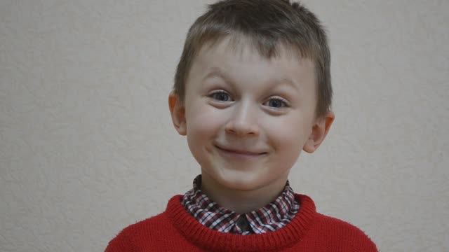 Спасибо, МАМА!