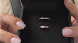 НАСТЯ С ДИМОЙ КУПИЛИ КОЛЬЦА. РАЗВЛЕКАЕМСЯ С ТЦ. 15.05.24.