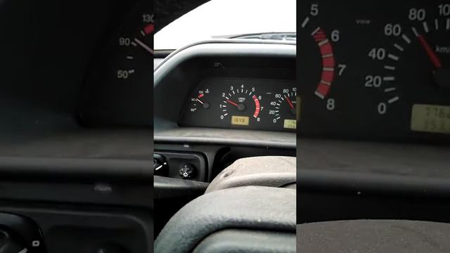 температура двигателя ваз 2113-2114-2115 смотреть онлайн