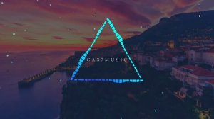 Люся Чеботина  Зачем мне солнце Монако