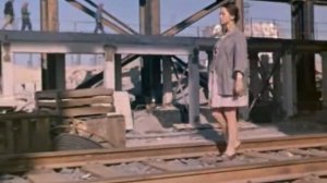 Ксения, любимая жена Федора