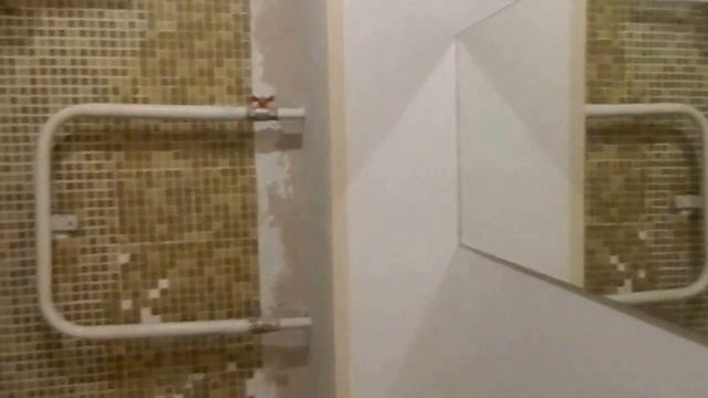 Продажа квартир  в городе Новосибирске