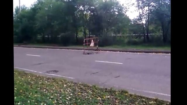 Комсомольск на Амуре. Город опережающее недоразвития смотреть онлайн