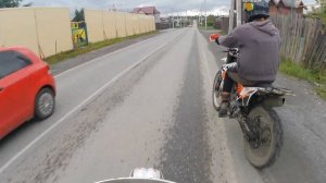 Захватываем поселки//Жесткий стант на bse z1