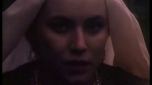 Князь Серебряный (Я вернусь) - Игорь Тальков