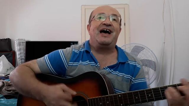 Горчичное зерно смотреть онлайн