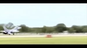 ЧТО БУДЕТ ЕСЛИ ПРИШЕЛЬЦЫ ПРИЛЕТЯТ НА ЗЕМЛЮ?