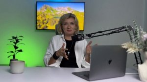 Пограничное расстройство личности (ПРЛ):❗️симптомы, отношения, причины