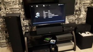 PIONEER BDP-150