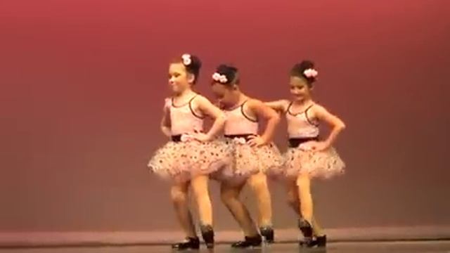 Johanna channeling Aretha Franklin! смотреть онлайн