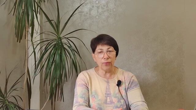 Договор дарения (Как подарить имущество)